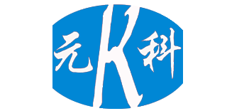 河北金德信金屬制品有限公司